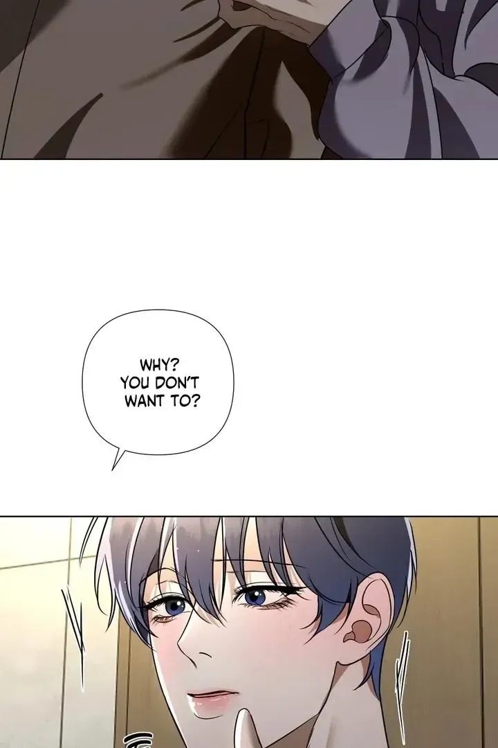 Read Dear My Dear chapter 3 image 60 on Lezhin