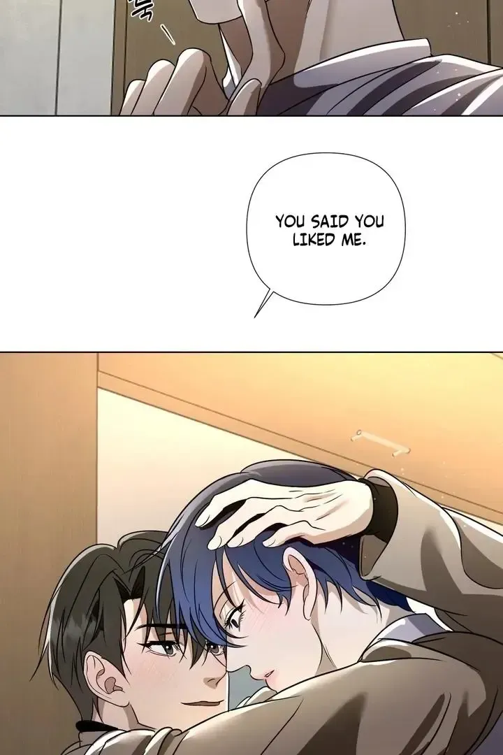 Read Dear My Dear chapter 3 image 61 on Lezhin