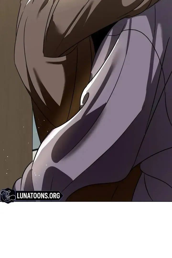 Read Dear My Dear chapter 3 image 62 on Lezhin