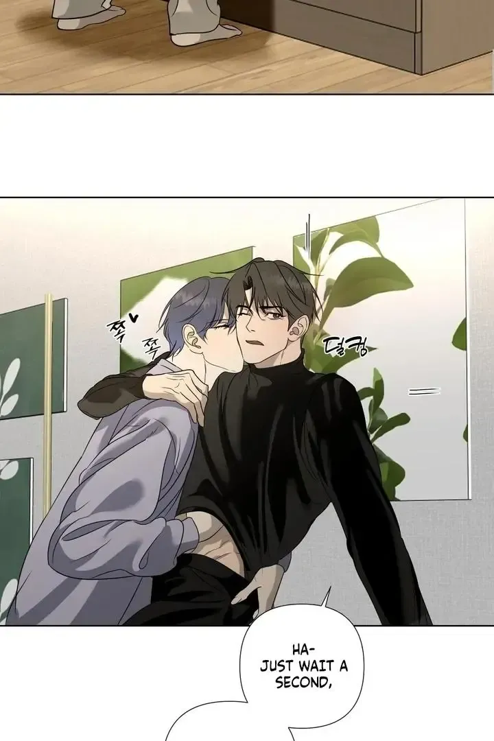 Read Dear My Dear chapter 3 image 65 on Lezhin