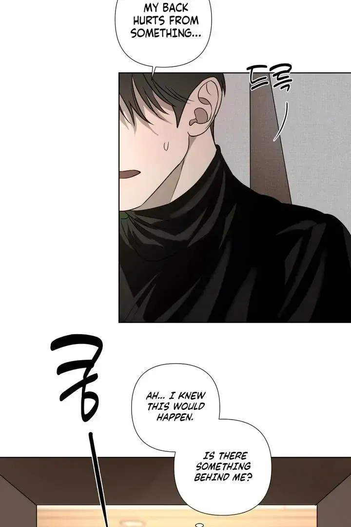 Read Dear My Dear chapter 3 image 66 on Lezhin