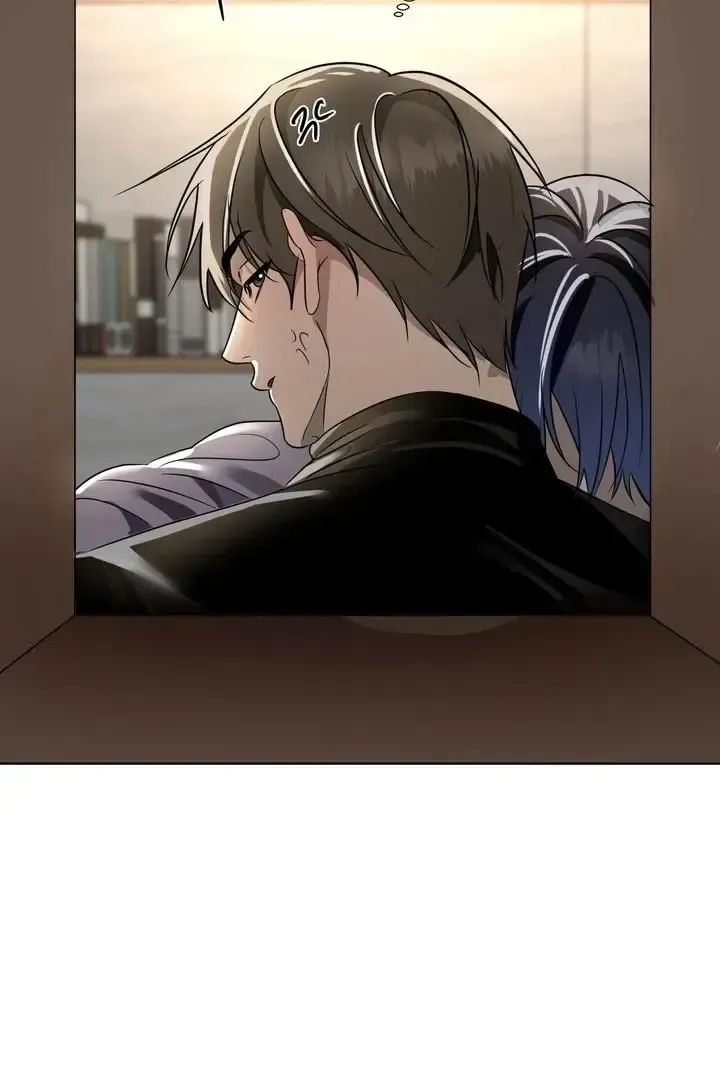 Read Dear My Dear chapter 3 image 67 on Lezhin