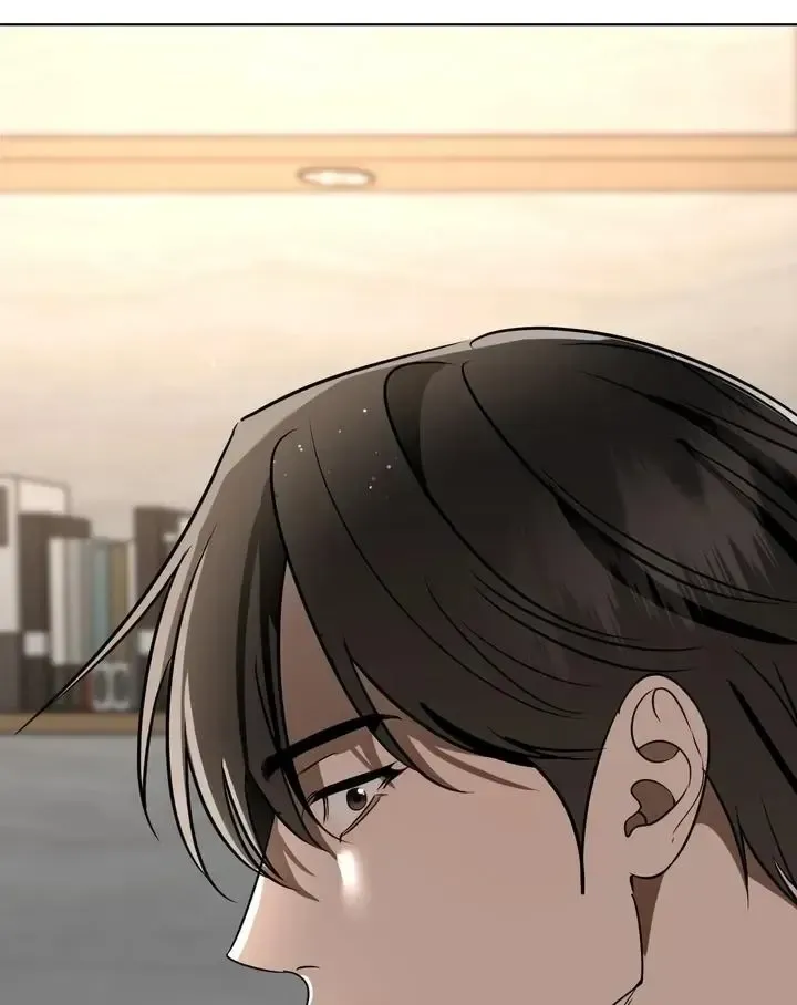 Read Dear My Dear chapter 3 image 68 on Lezhin