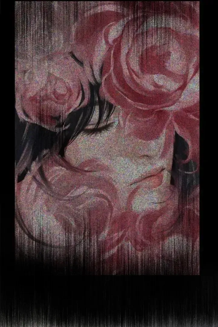 Read Dear My Dear chapter 3 image 70 on Lezhin