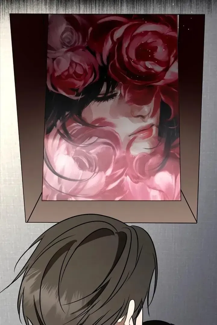 Read Dear My Dear chapter 3 image 71 on Lezhin