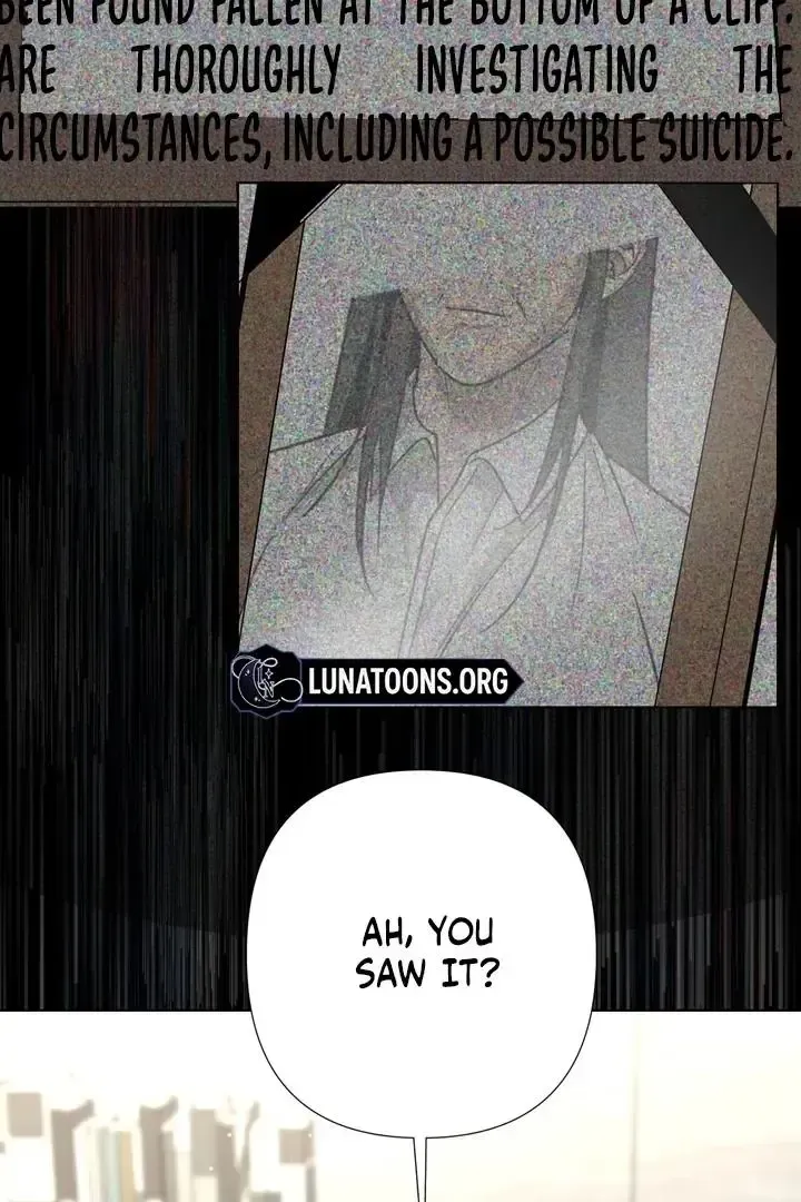 Read Dear My Dear chapter 3 image 74 on Lezhin