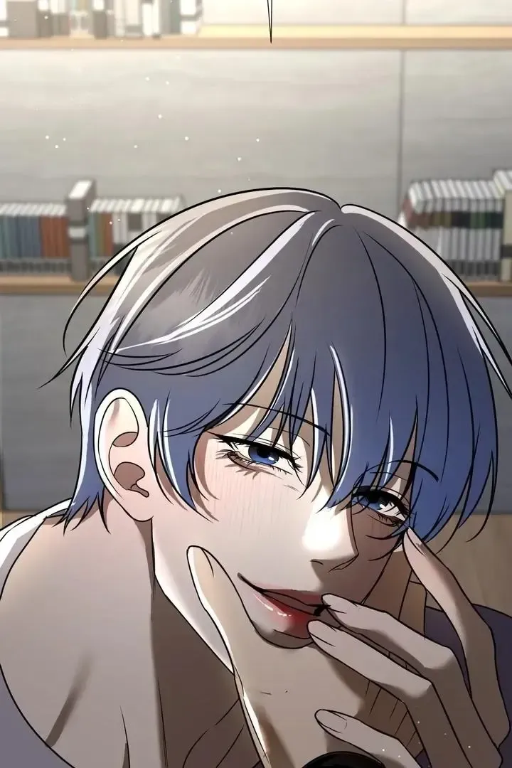 Read Dear My Dear chapter 3 image 75 on Lezhin