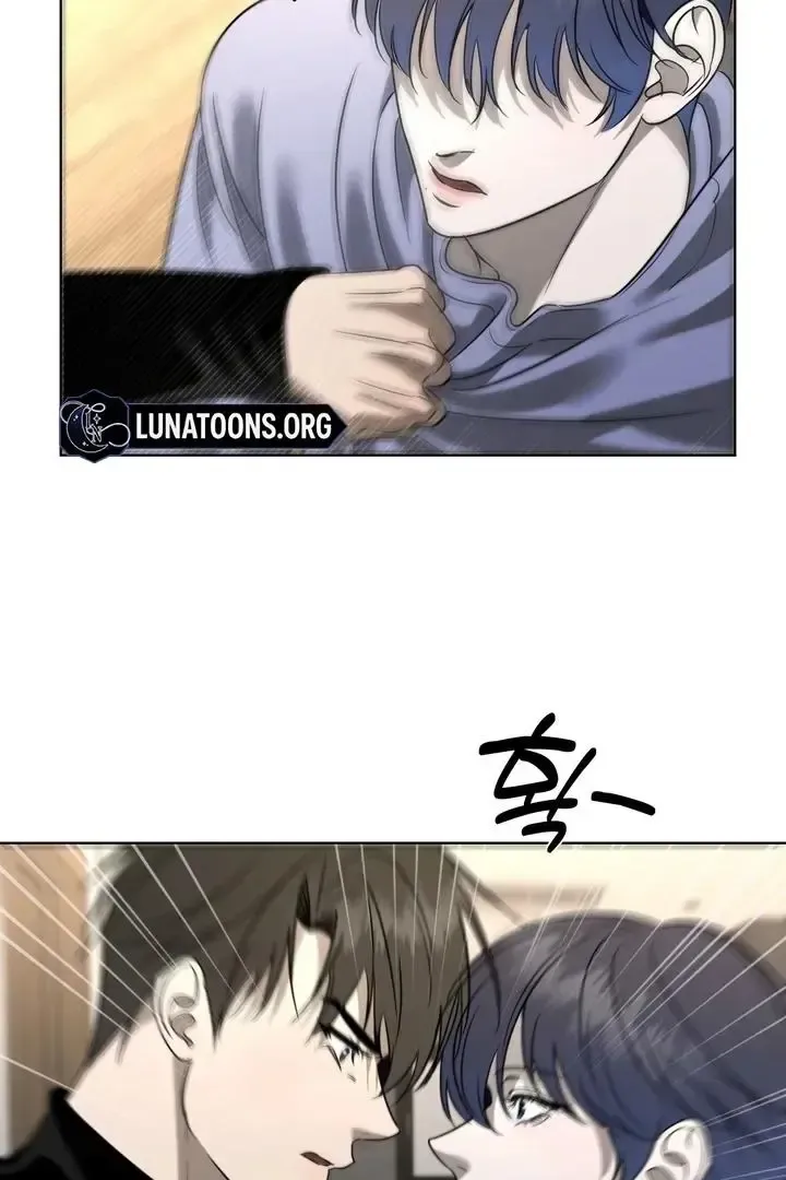 Read Dear My Dear chapter 3 image 77 on Lezhin