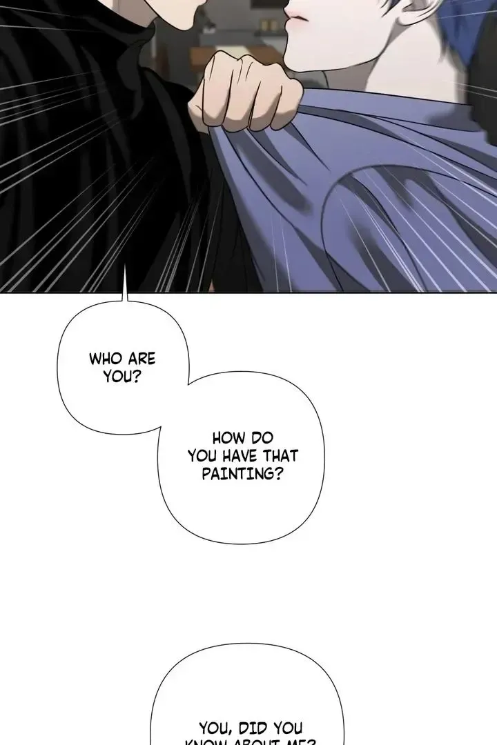 Read Dear My Dear chapter 3 image 78 on Lezhin