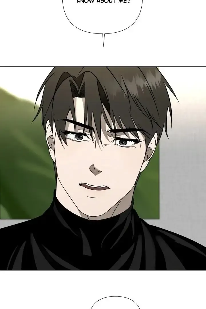 Read Dear My Dear chapter 3 image 79 on Lezhin