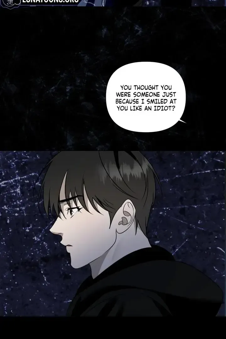 Read Dear My Dear chapter 3 image 8 on Lezhin