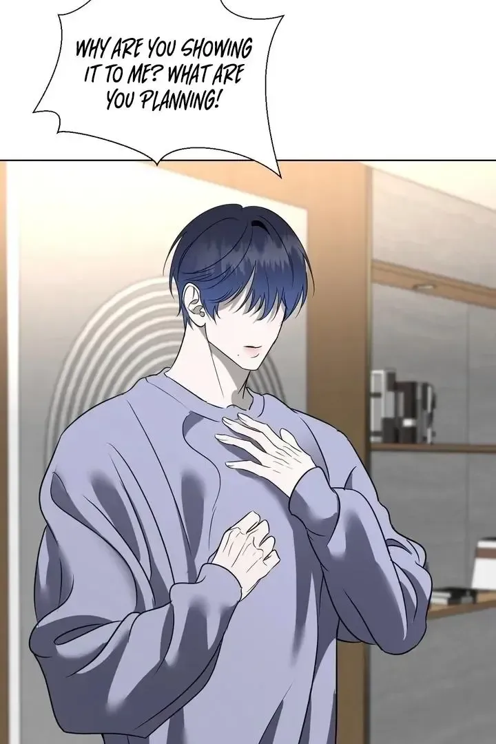 Read Dear My Dear chapter 3 image 81 on Lezhin