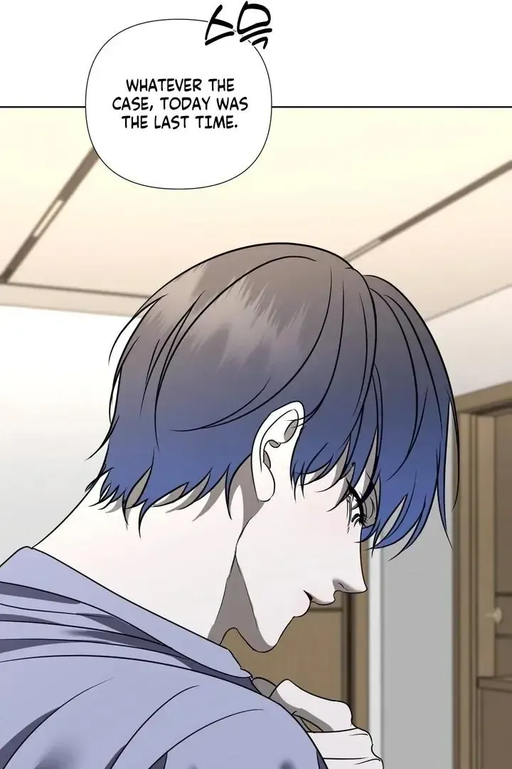 Read Dear My Dear chapter 3 image 84 on Lezhin