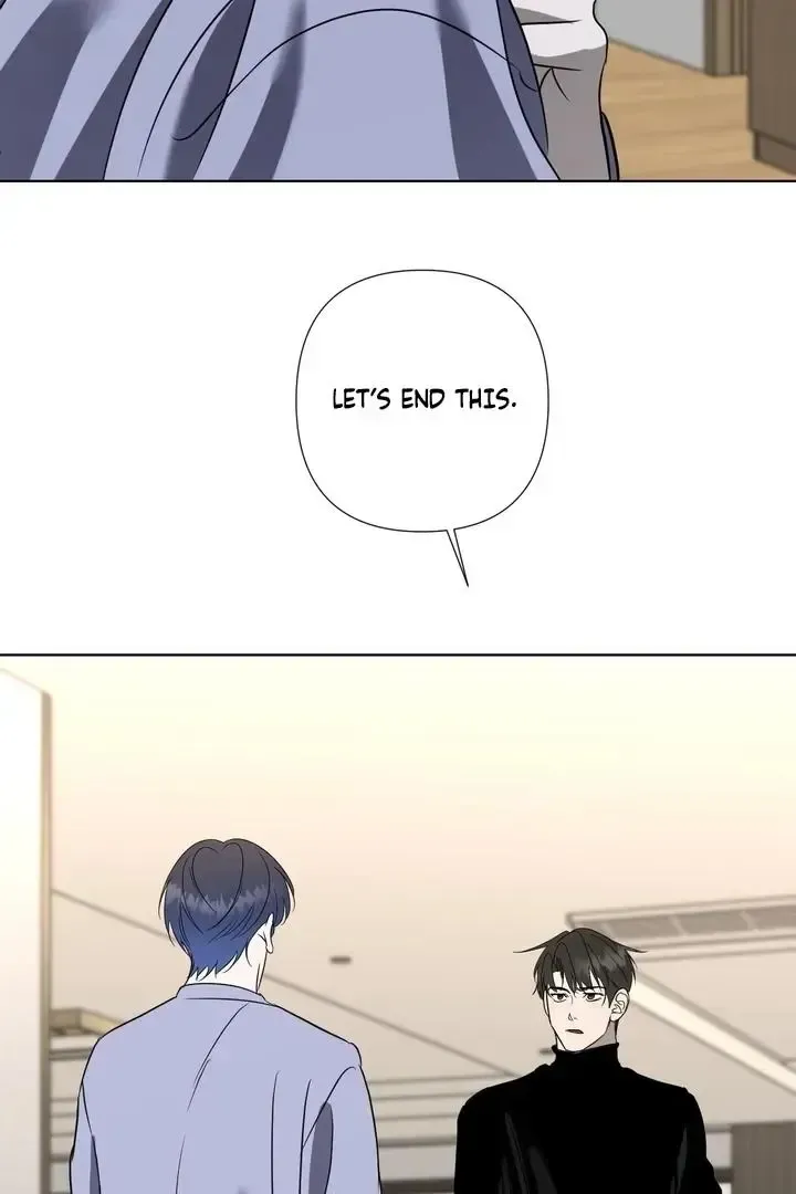 Read Dear My Dear chapter 3 image 85 on Lezhin