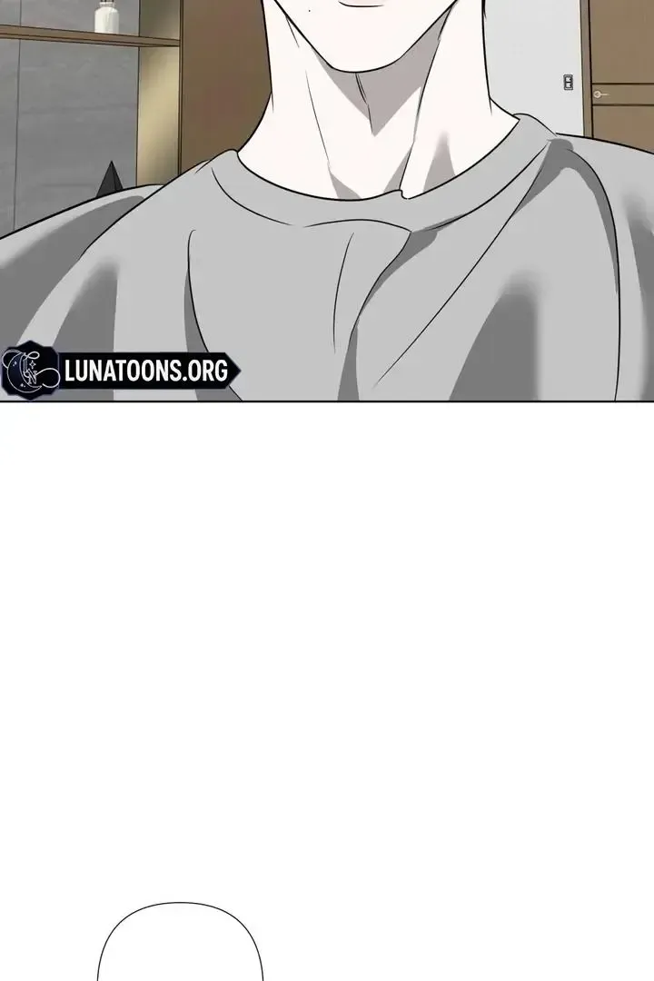 Read Dear My Dear chapter 3 image 87 on Lezhin