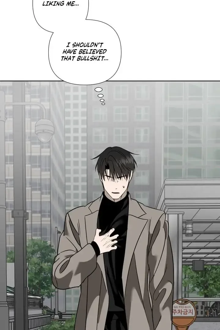 Read Dear My Dear chapter 3 image 88 on Lezhin