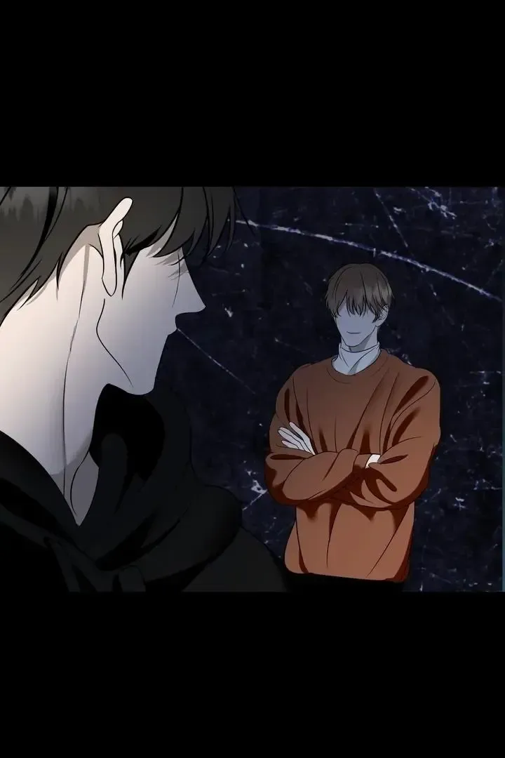 Read Dear My Dear chapter 3 image 9 on Lezhin
