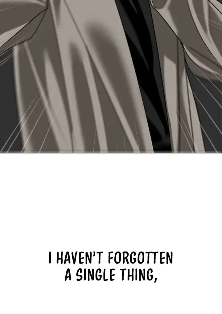 Read Dear My Dear chapter 3 image 96 on Lezhin