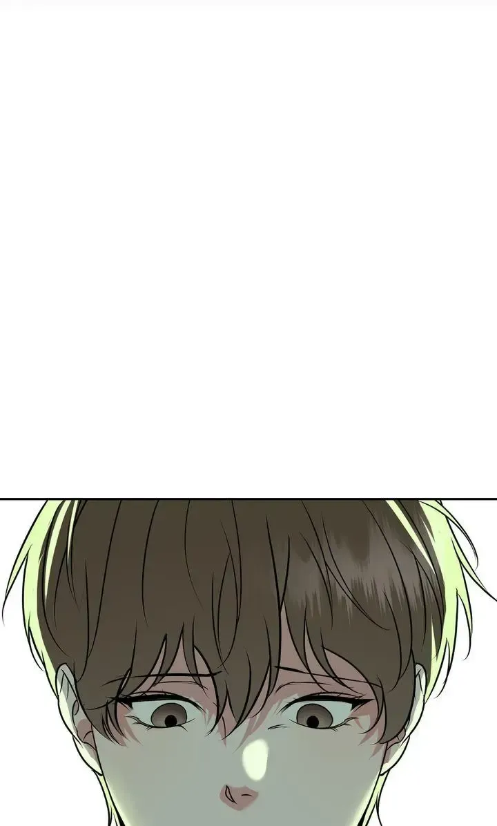 Read Dear My Dear chapter 30 image 1 on Lezhin
