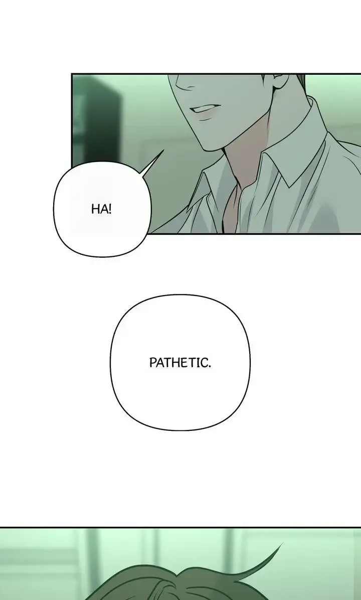 Read Dear My Dear chapter 30 image 10 on Lezhin