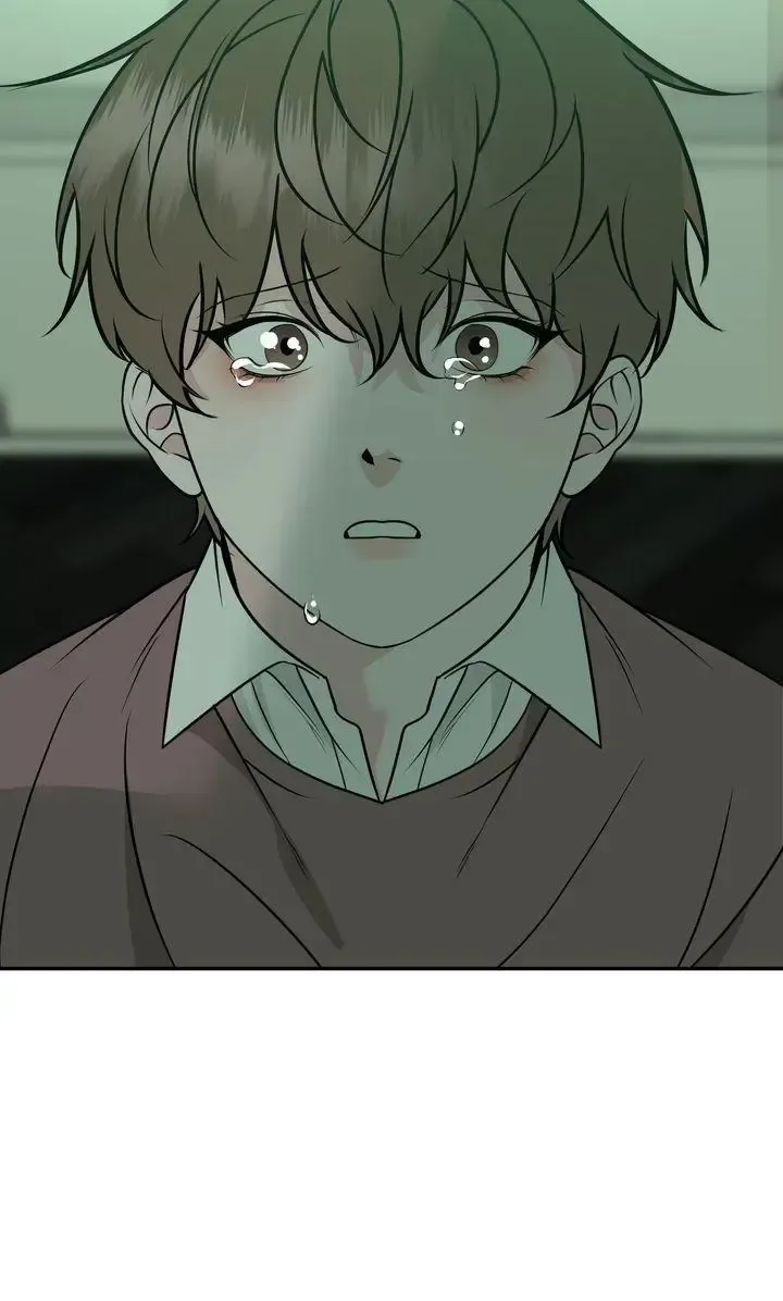Read Dear My Dear chapter 30 image 11 on Lezhin