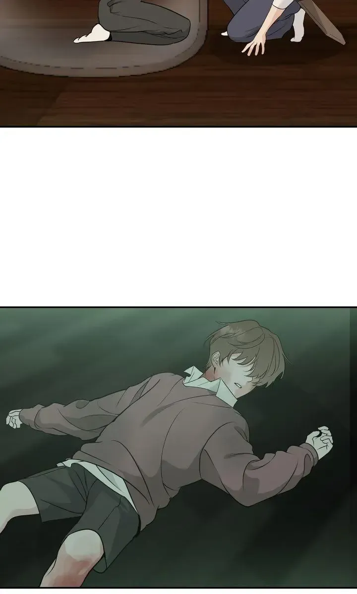 Read Dear My Dear chapter 30 image 13 on Lezhin