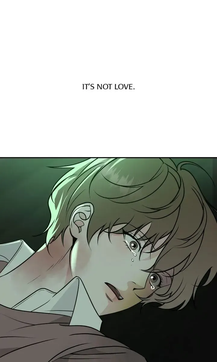 Read Dear My Dear chapter 30 image 14 on Lezhin
