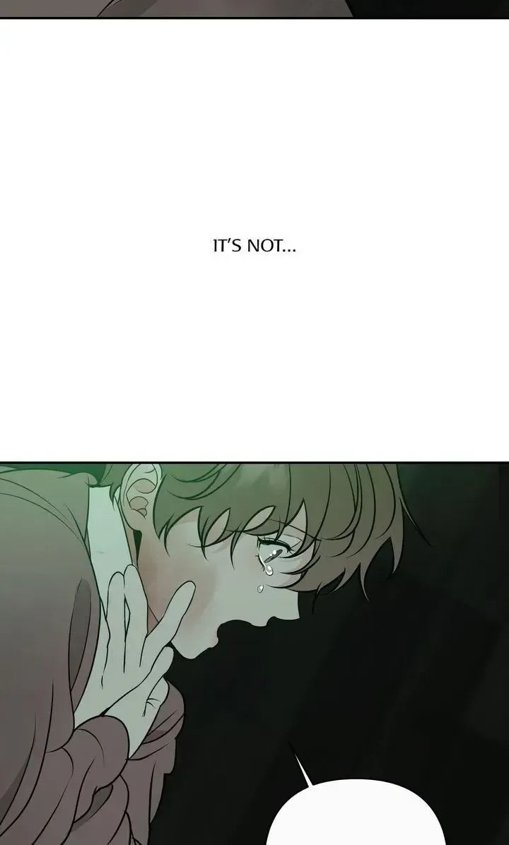 Read Dear My Dear chapter 30 image 15 on Lezhin