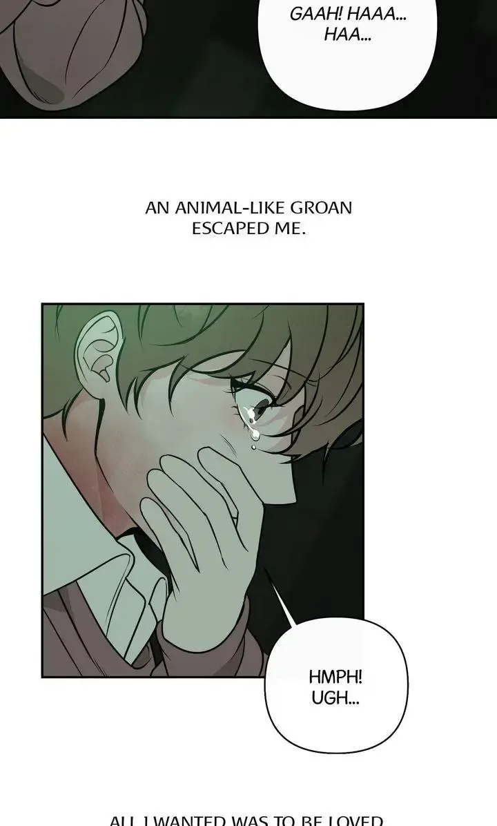 Read Dear My Dear chapter 30 image 16 on Lezhin