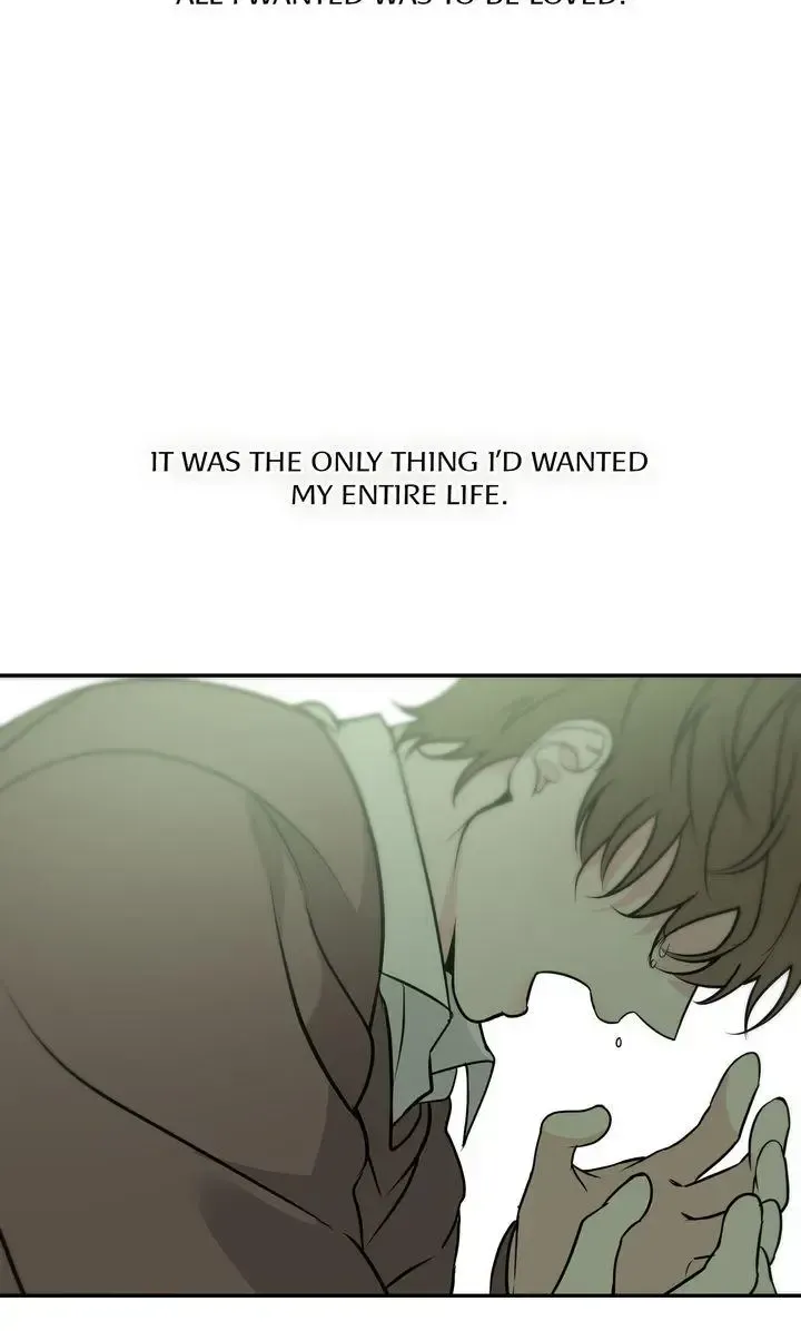 Read Dear My Dear chapter 30 image 17 on Lezhin