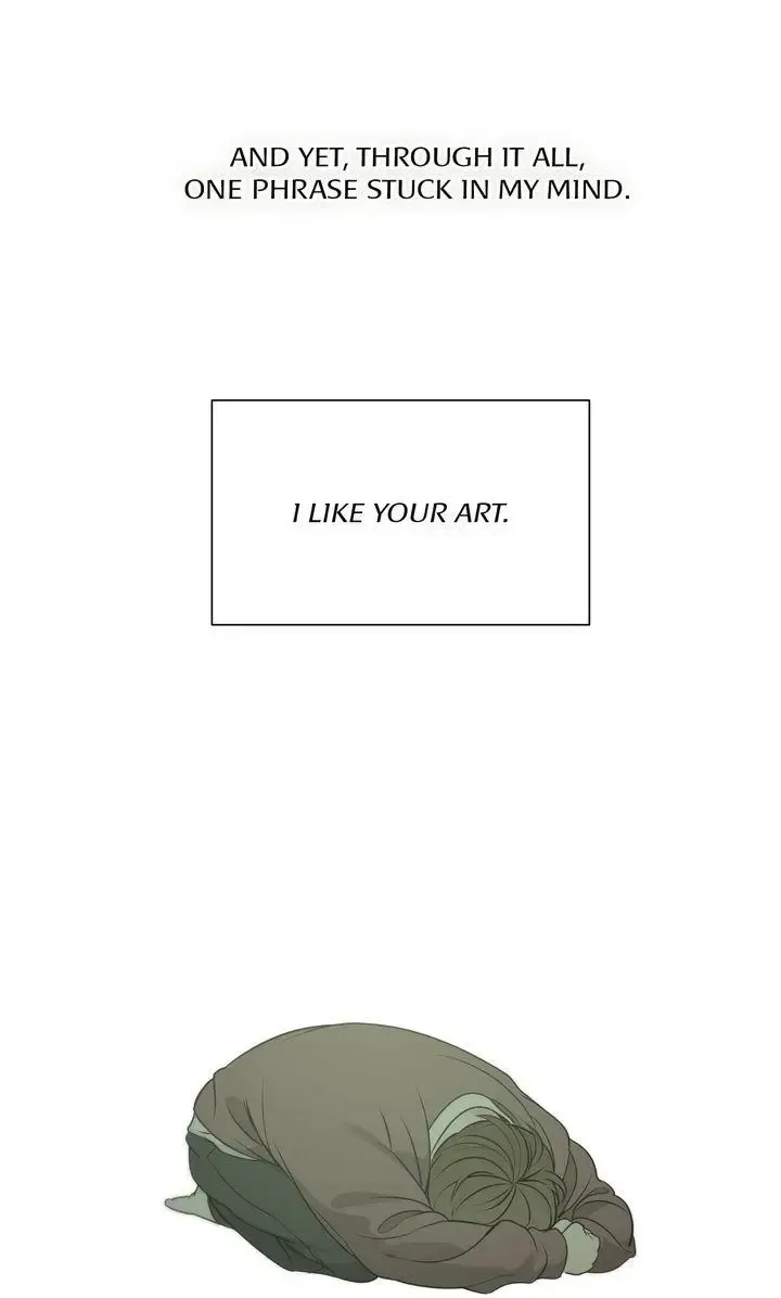 Read Dear My Dear chapter 30 image 18 on Lezhin