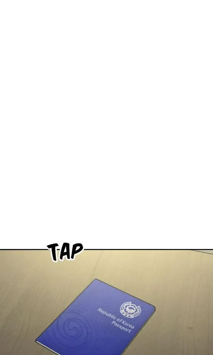 Read Dear My Dear chapter 30 image 19 on Lezhin