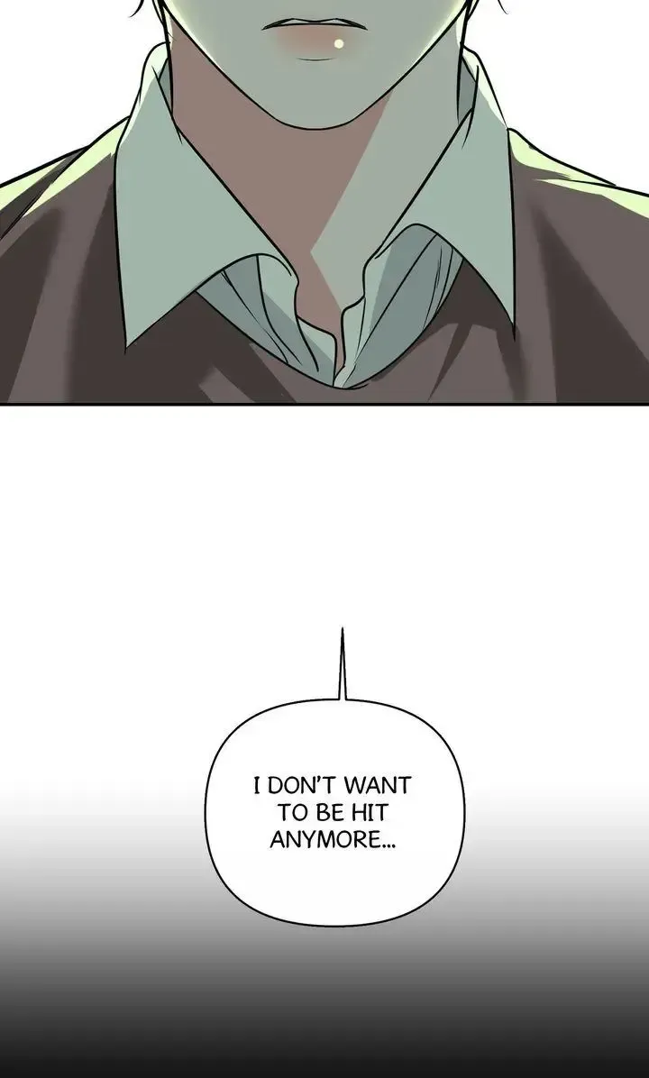 Read Dear My Dear chapter 30 image 2 on Lezhin