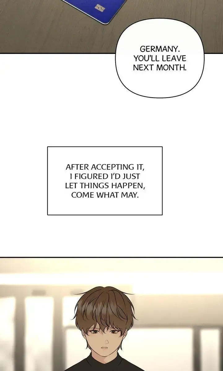 Read Dear My Dear chapter 30 image 20 on Lezhin