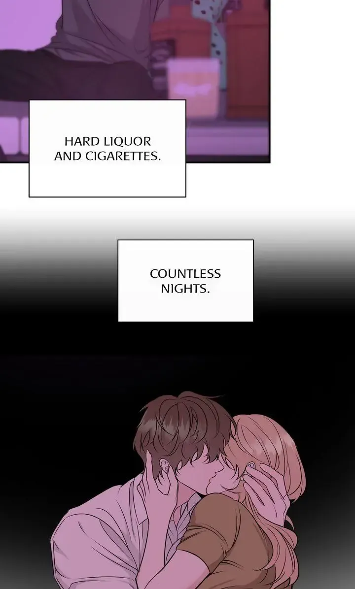 Read Dear My Dear chapter 30 image 22 on Lezhin