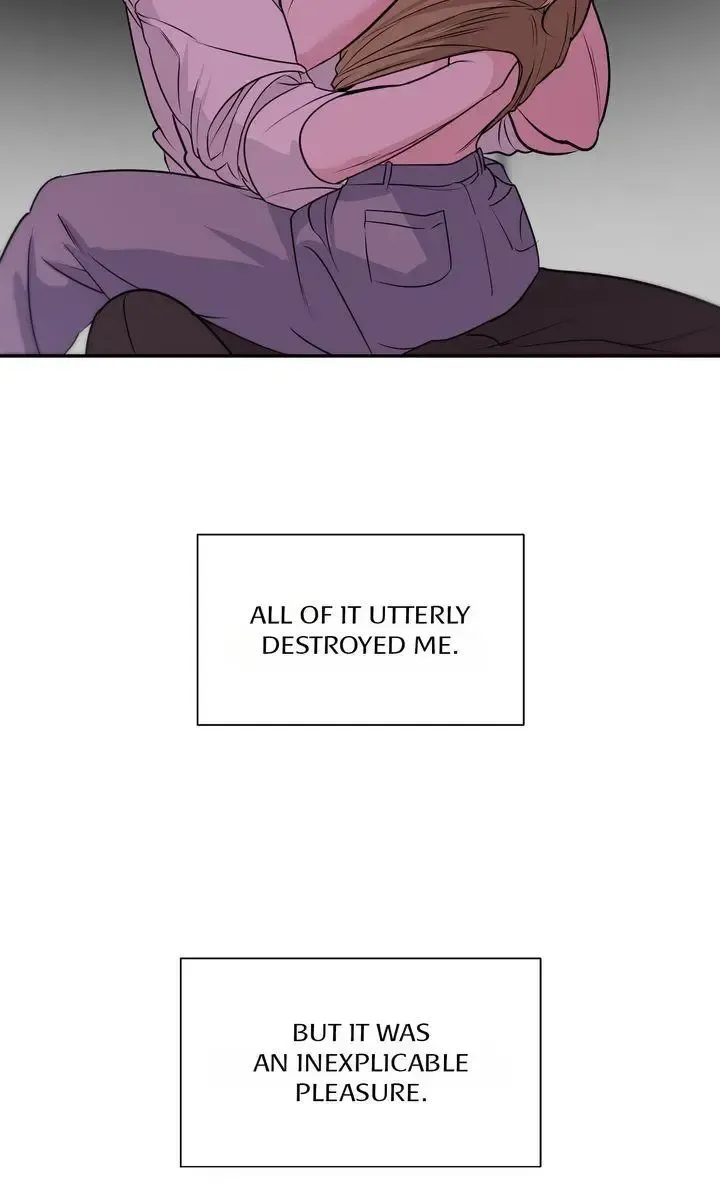 Read Dear My Dear chapter 30 image 23 on Lezhin