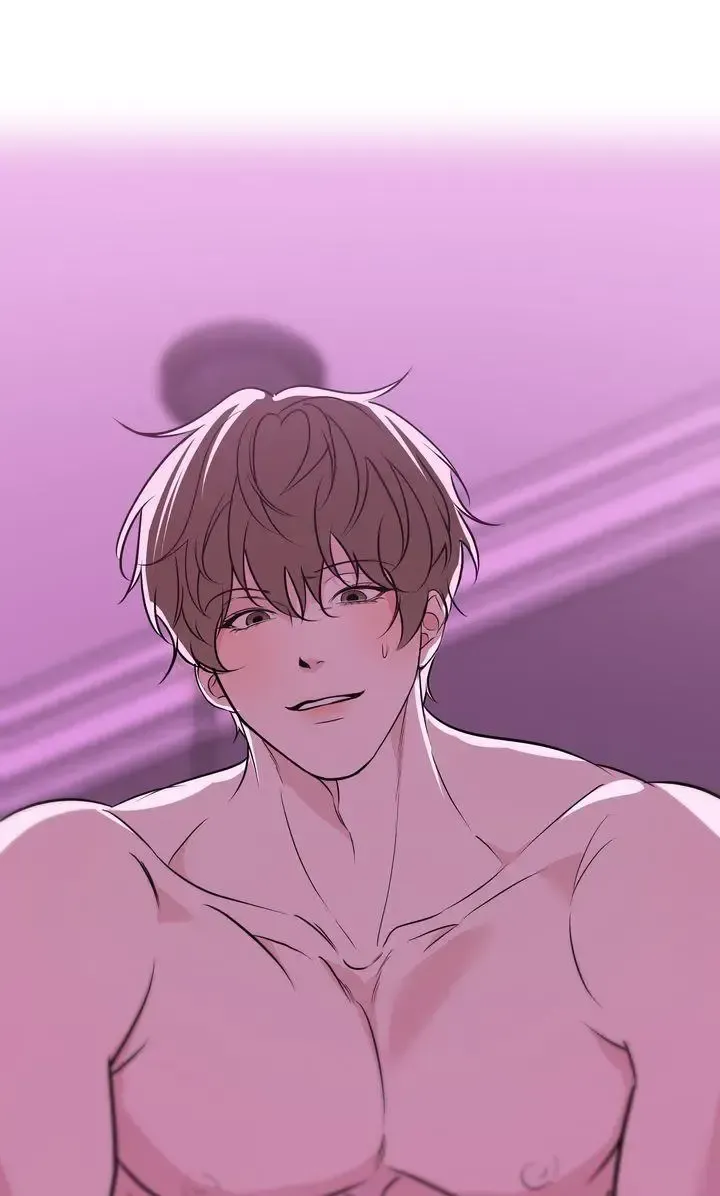 Read Dear My Dear chapter 30 image 24 on Lezhin