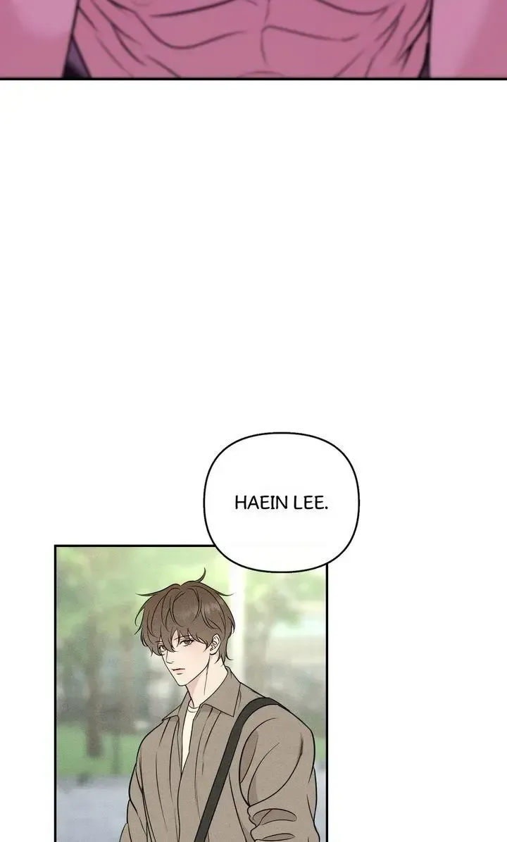 Read Dear My Dear chapter 30 image 25 on Lezhin