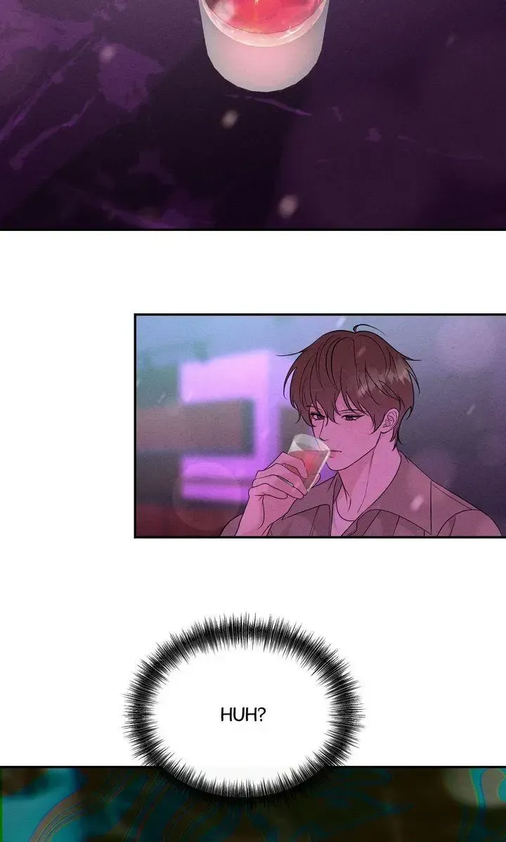 Read Dear My Dear chapter 30 image 27 on Lezhin
