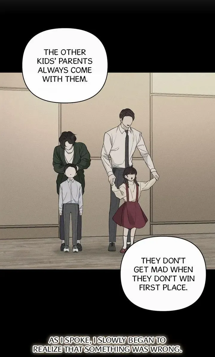 Read Dear My Dear chapter 30 image 3 on Lezhin