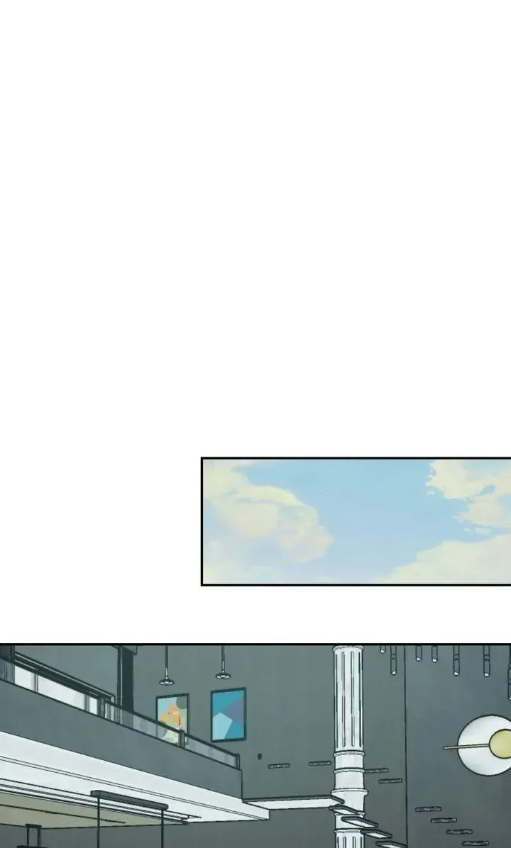 Read Dear My Dear chapter 30 image 31 on Lezhin