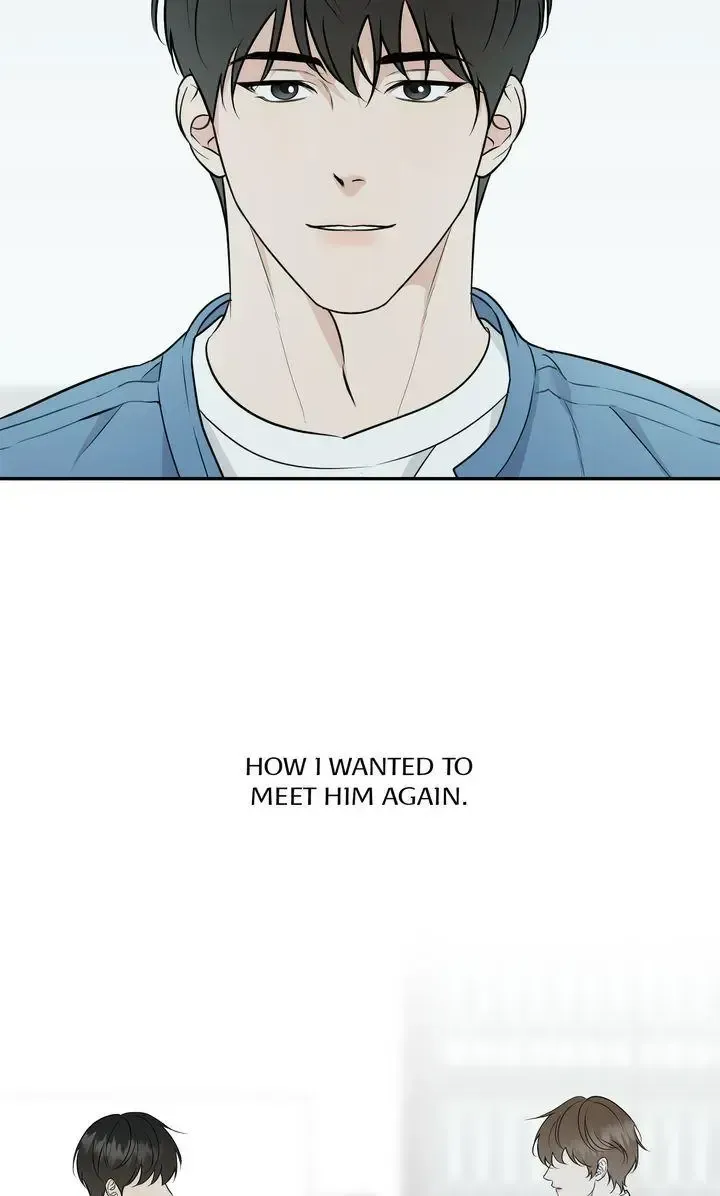 Read Dear My Dear chapter 30 image 37 on Lezhin