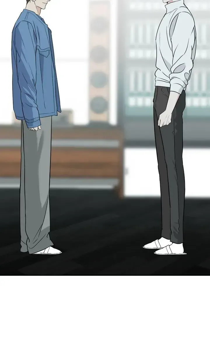 Read Dear My Dear chapter 30 image 38 on Lezhin