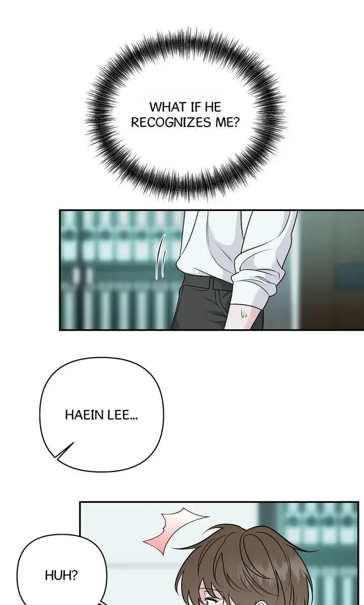Read Dear My Dear chapter 30 image 39 on Lezhin