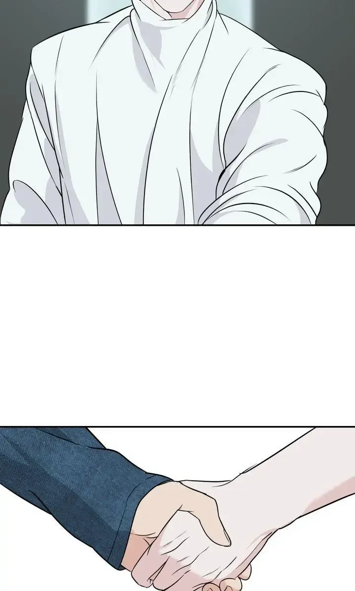 Read Dear My Dear chapter 30 image 42 on Lezhin