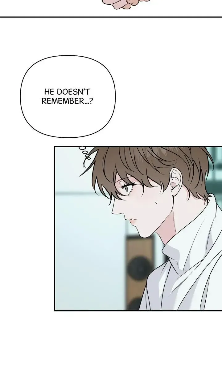 Read Dear My Dear chapter 30 image 43 on Lezhin