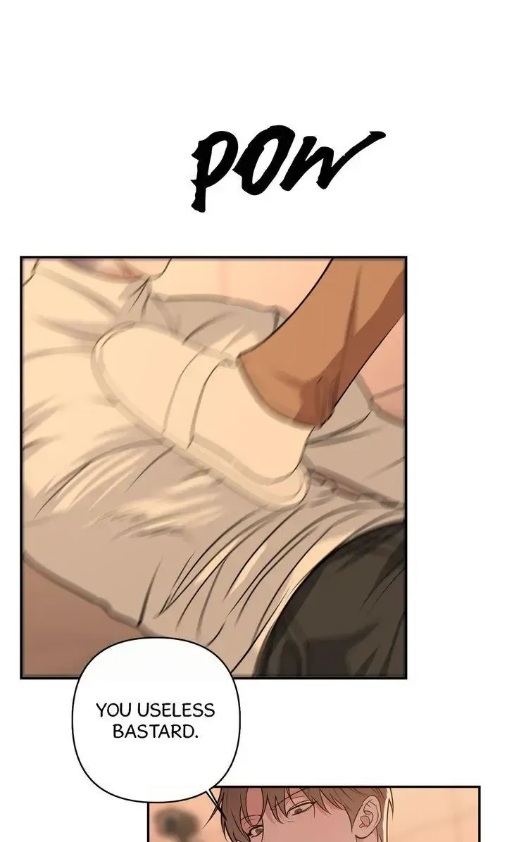 Read Dear My Dear chapter 30 image 46 on Lezhin