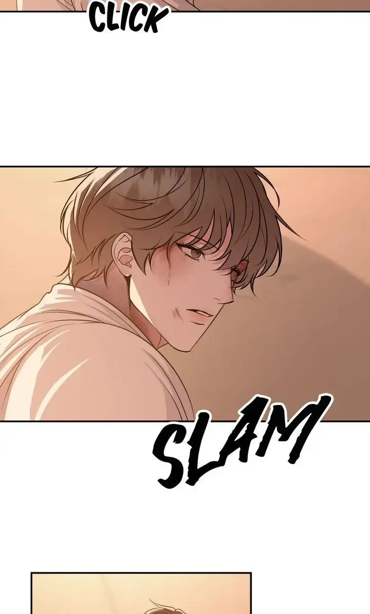 Read Dear My Dear chapter 30 image 48 on Lezhin