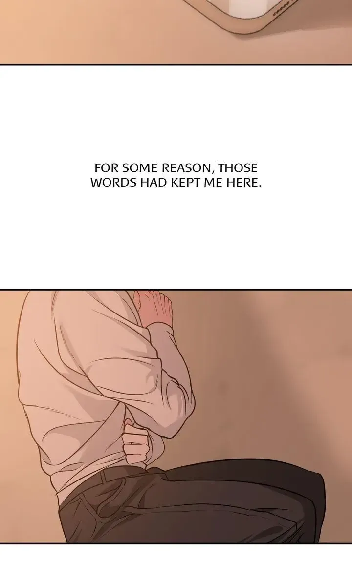 Read Dear My Dear chapter 30 image 50 on Lezhin