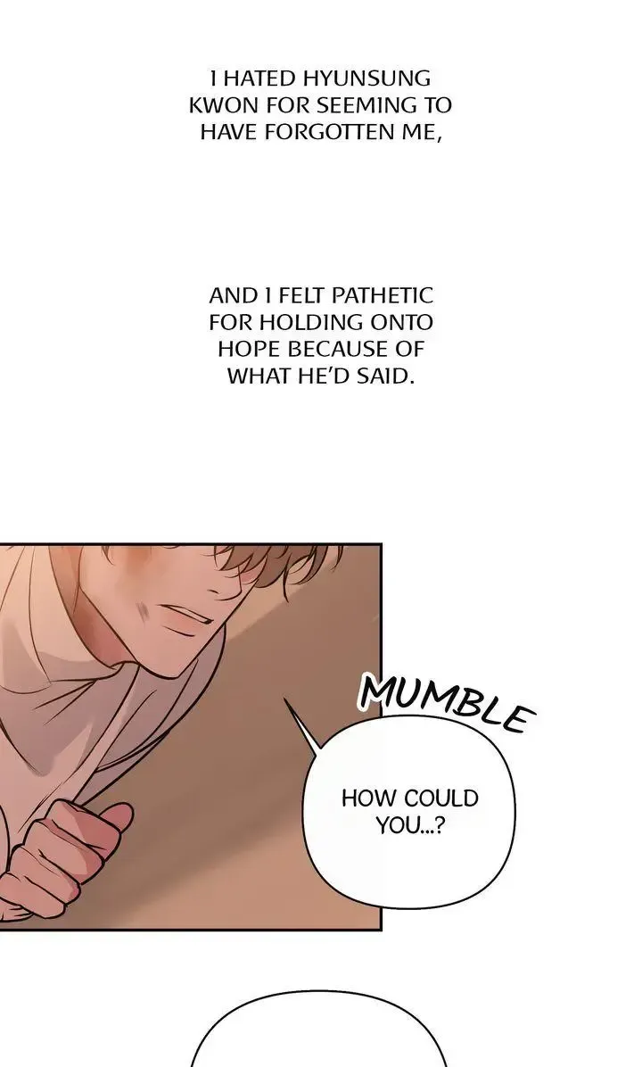 Read Dear My Dear chapter 30 image 51 on Lezhin